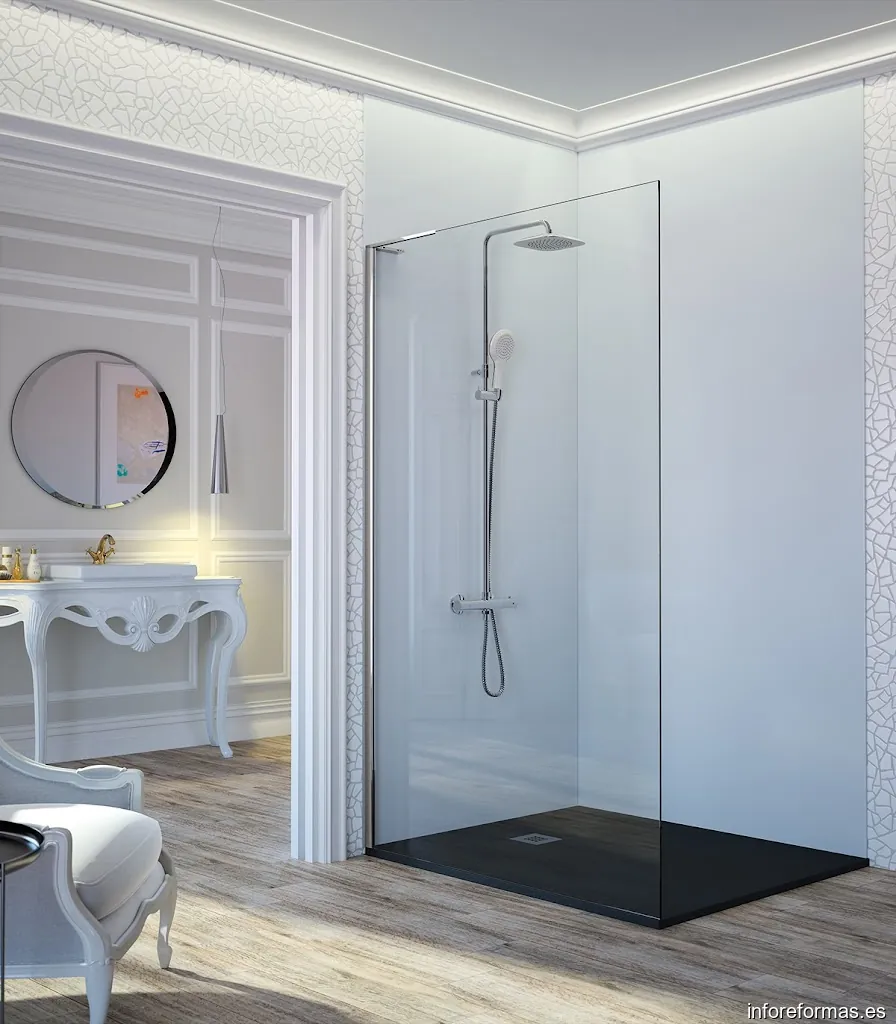 Creabany Creallar solucions integrals