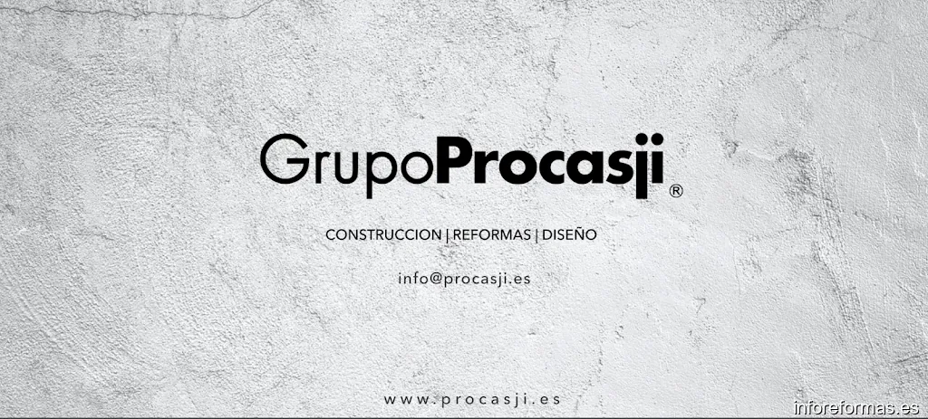 Procasji