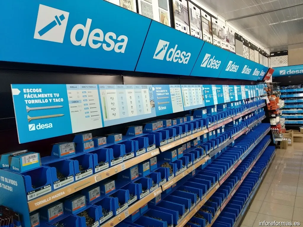 Azulejos Madrid | Reformas de baños y cocinas