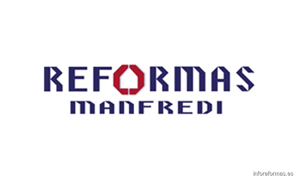 Construcciones y Reformas Manfredi