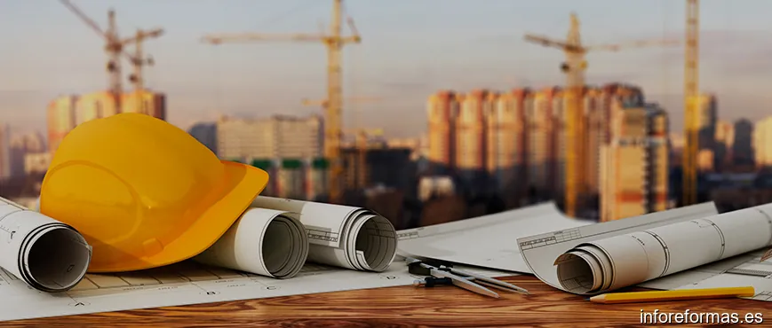 A&E Obras y Reformas