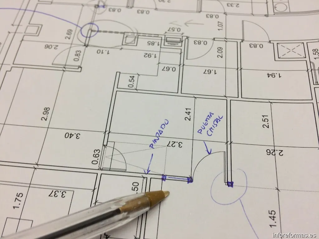 GARCÍA-LECEGUI CONSTRUCCIÓN S.L.