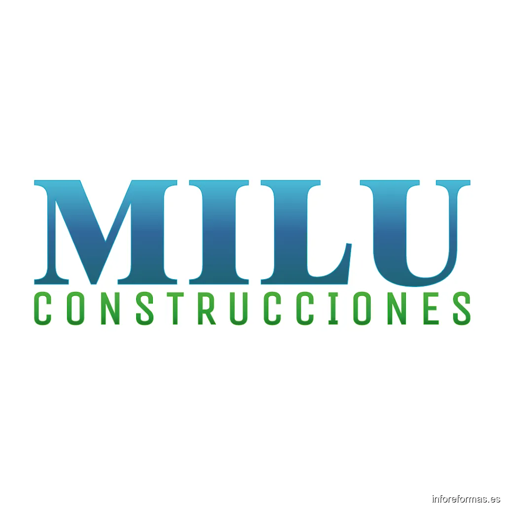 Milu Construcciones