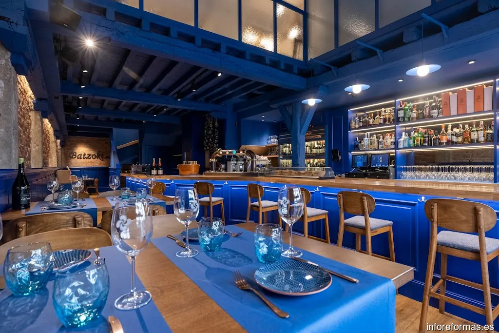 Susana Gil Interiorismo