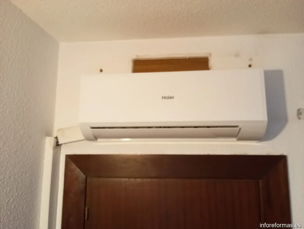 Multiservicios Costa del Sol