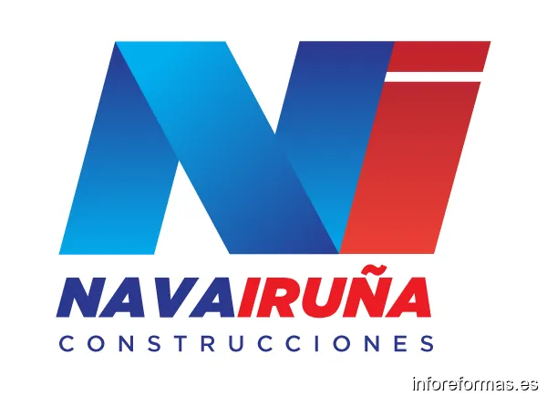 Construcciones Navairuña