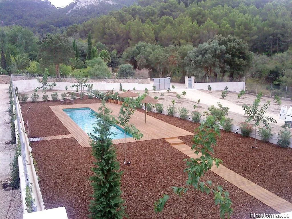 Marin Llado Construccions