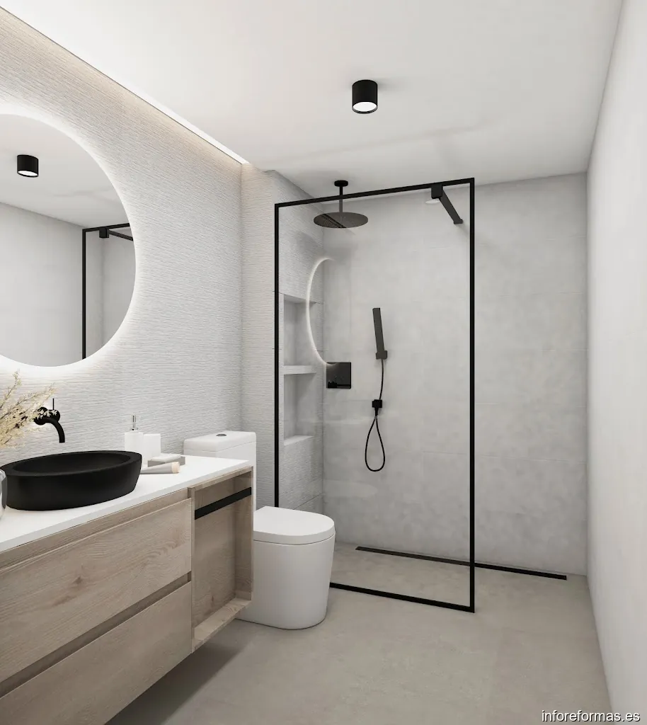 Sanya Estudio de Interiorismo