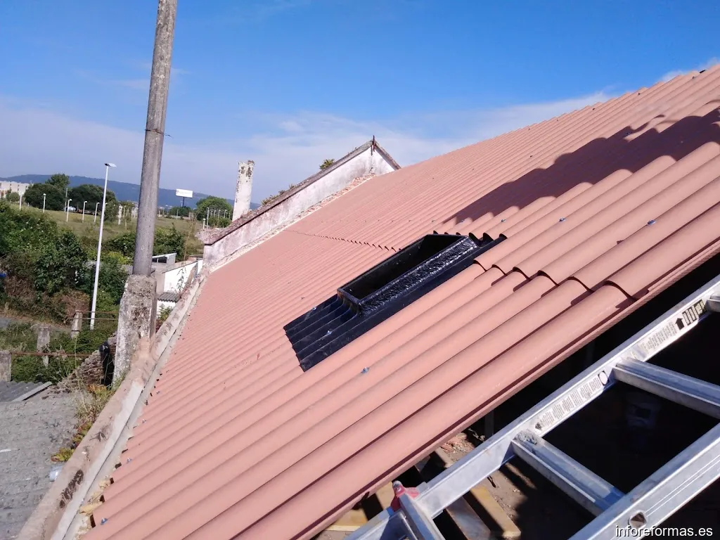 Grupo Miguel Servicios integrales