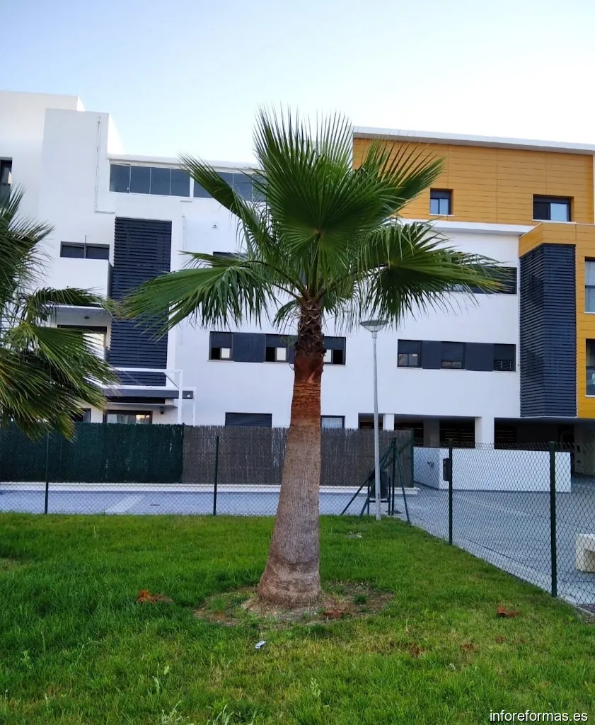 Grupo MaserPlus S.L.U.