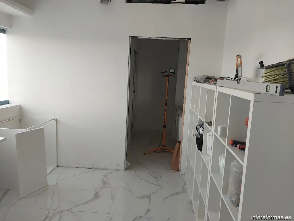 Obras Y Reformas Willian