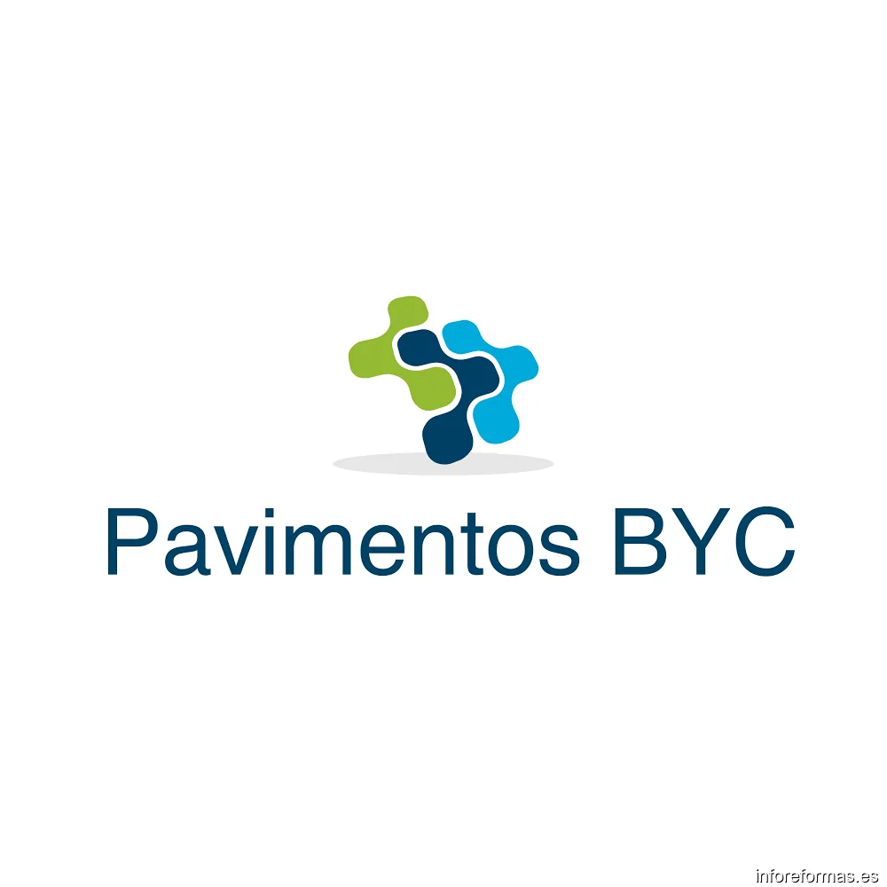 Pavimentos Byc