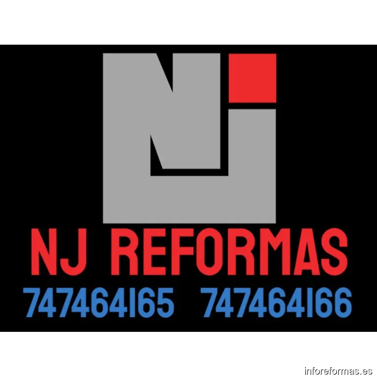 JN TODO REFORMAS