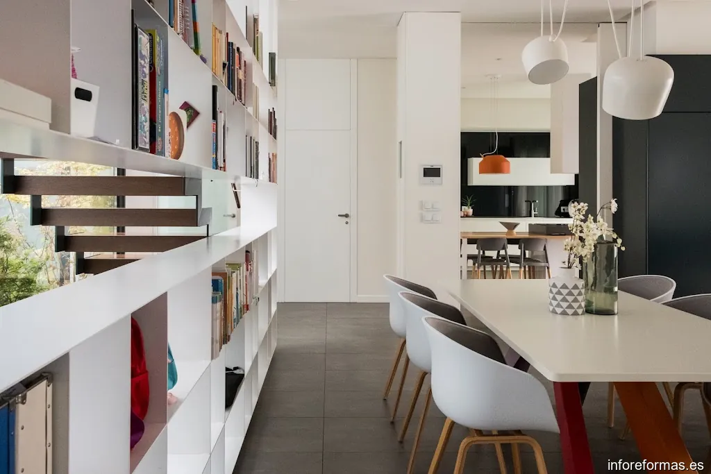 2G ARQUITECTOS Extremadura