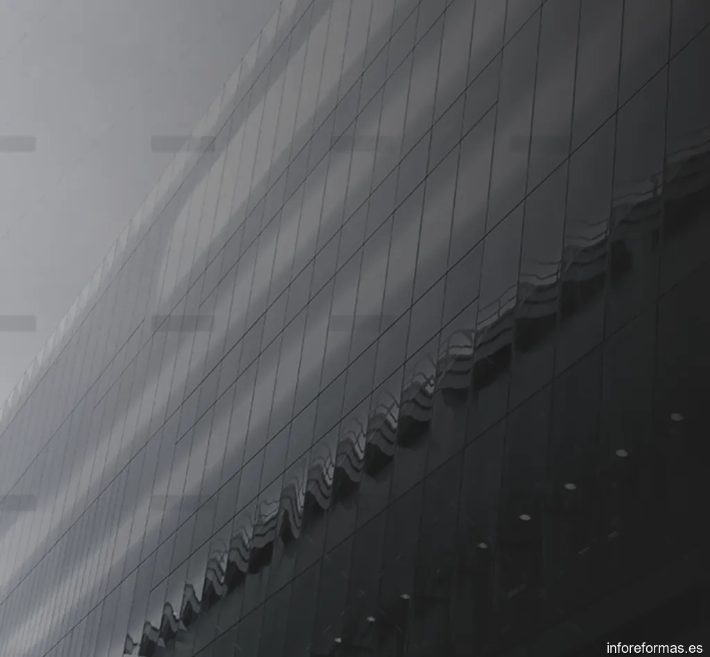 Xpanel Building | Empresa Constructora | Empresa Construcción Integral