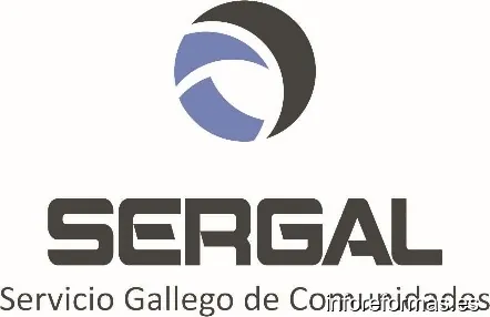 SERGAL | FONTANERO VIGO