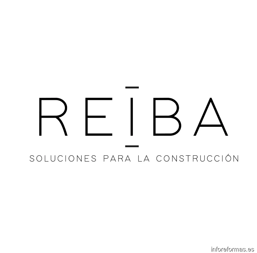 GRUPO REIBA