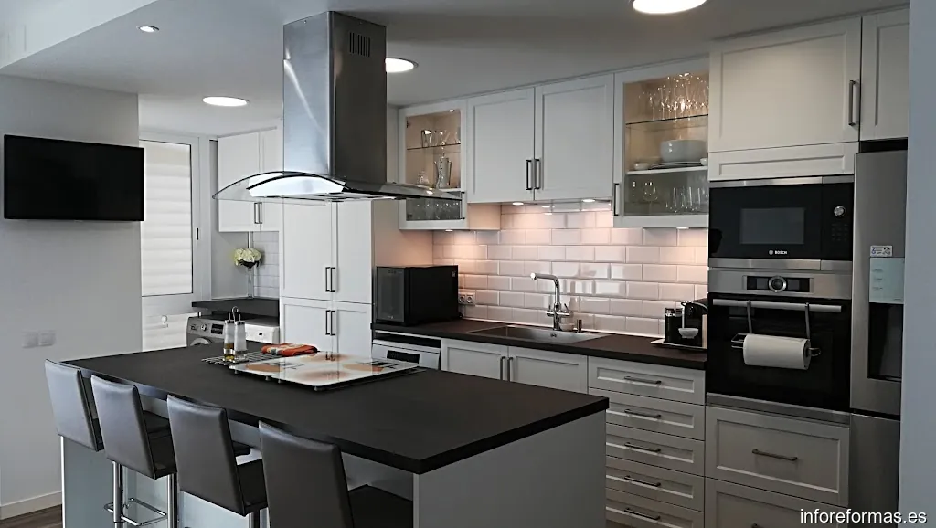 LLap | Mantenimiento del Hogar en Sant Andreu de la Barca