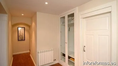 Priburgos Reformas Proyectos Interiorismo