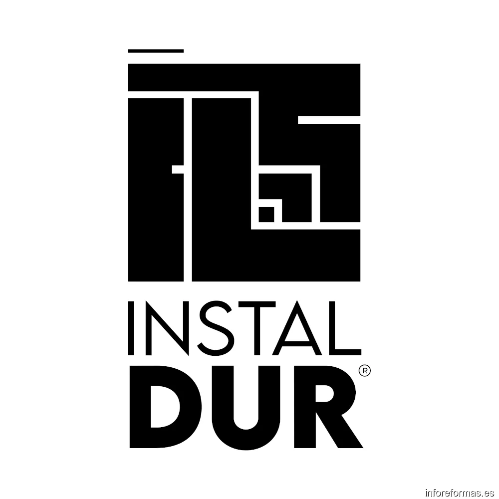 INSTALDUR® | Instaladores de pladur y aislamientos en Mallorca