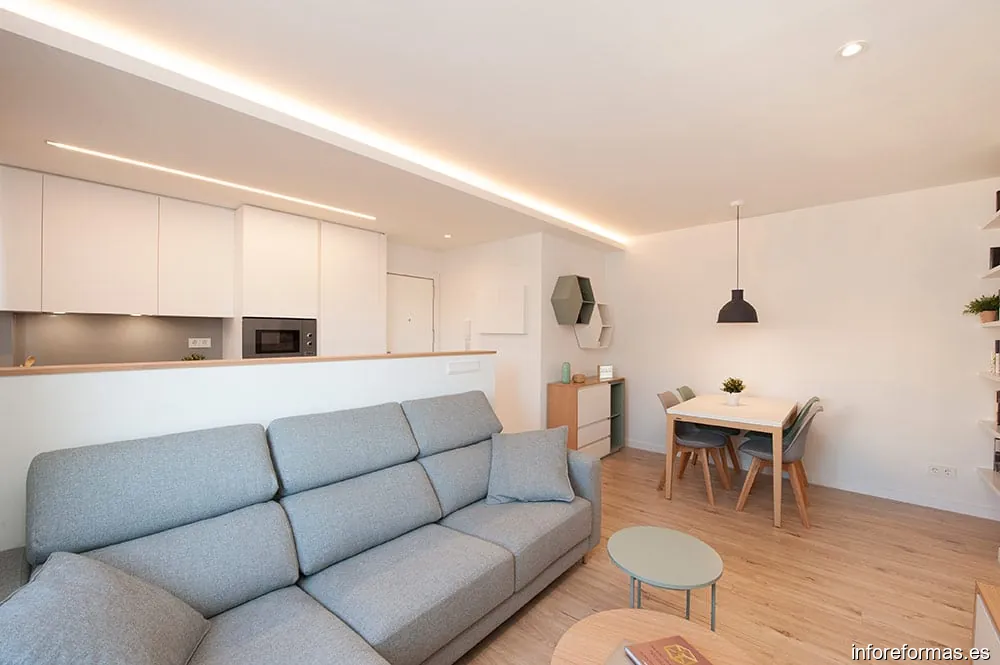 Reforma tu hogar AVui