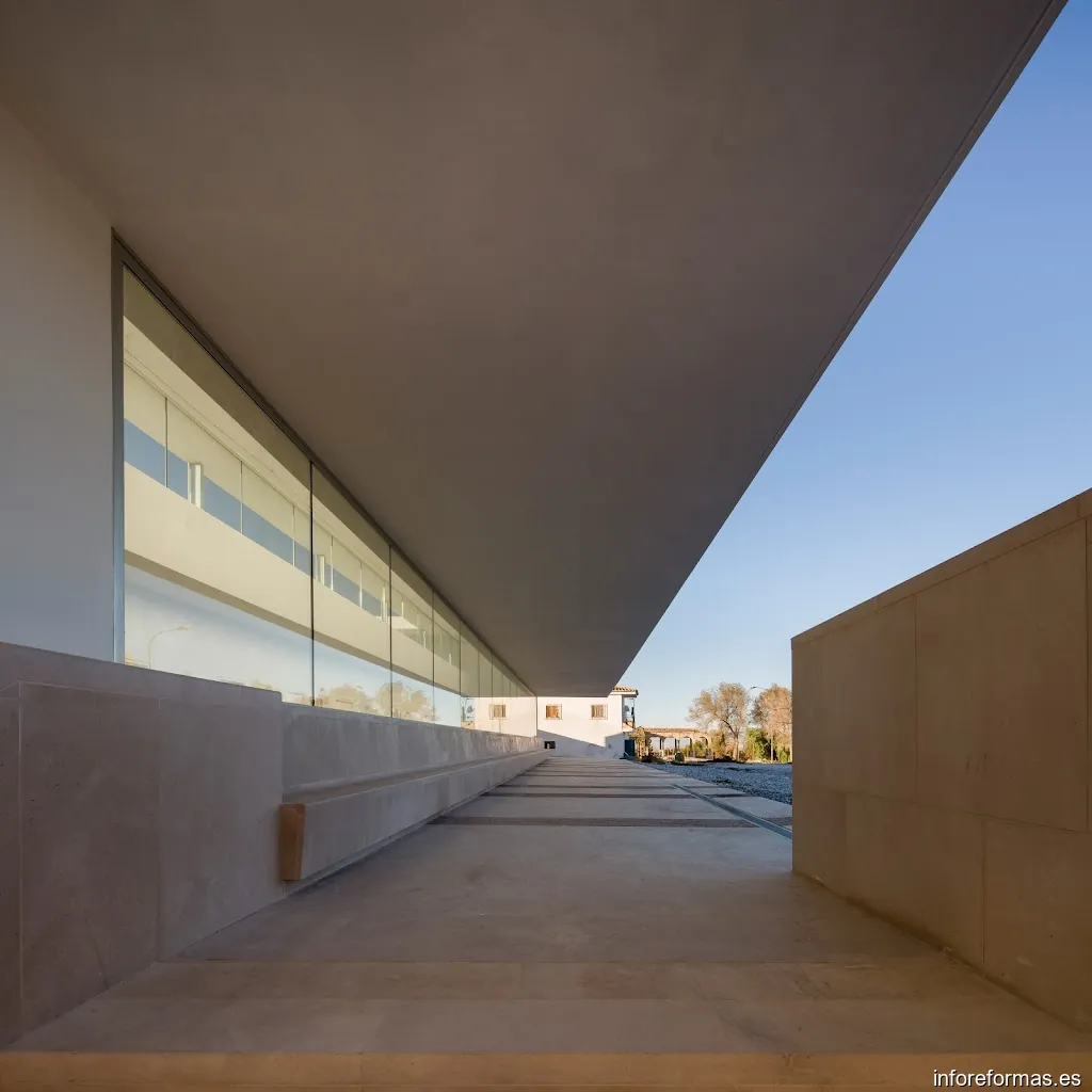 Obras y Servicios VIALTI S.L.