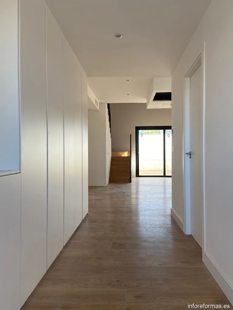 Sollero Arquitectura, tu Arquitecto en Carmona