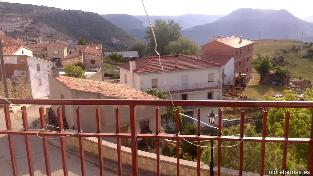 Imagen 2