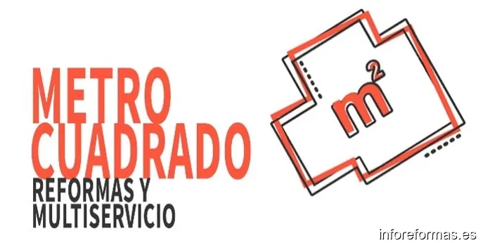 Metrocuadrado Alicante