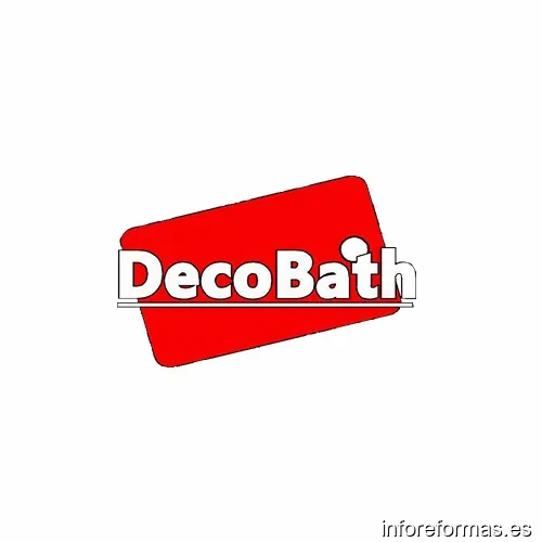 DecoBath