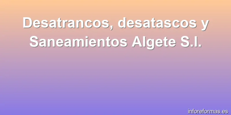 Imagen 1