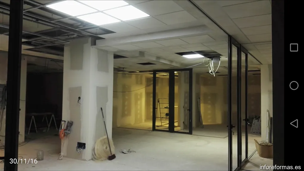 Escayolas y Pladur AJJ,cb