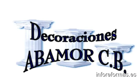 Decoraciones Abamor C.B.