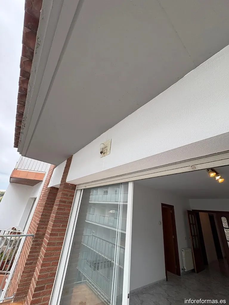 Pintores Y Reformas Los Oliva