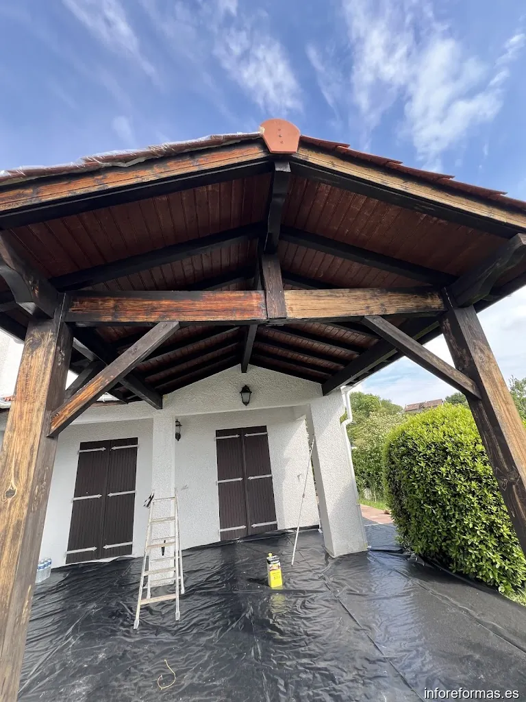 Pintor Ven_margolanak.es