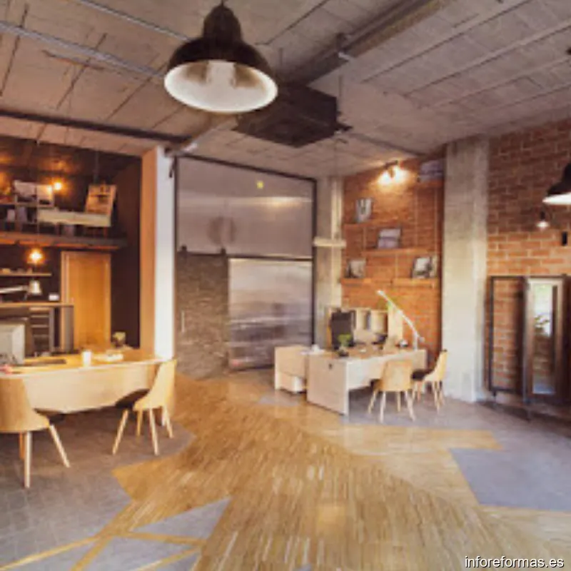 Adobe Taller De Construcción