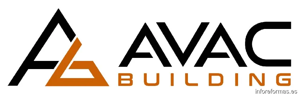 AVAC BUILDING