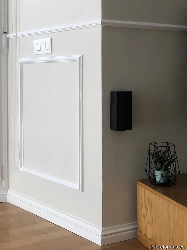 Construcciones y Reformas ObraEstil