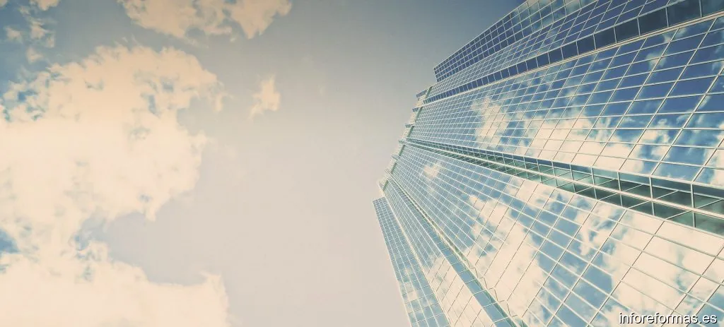 Construcciones y reformas Camacho 1980 SL