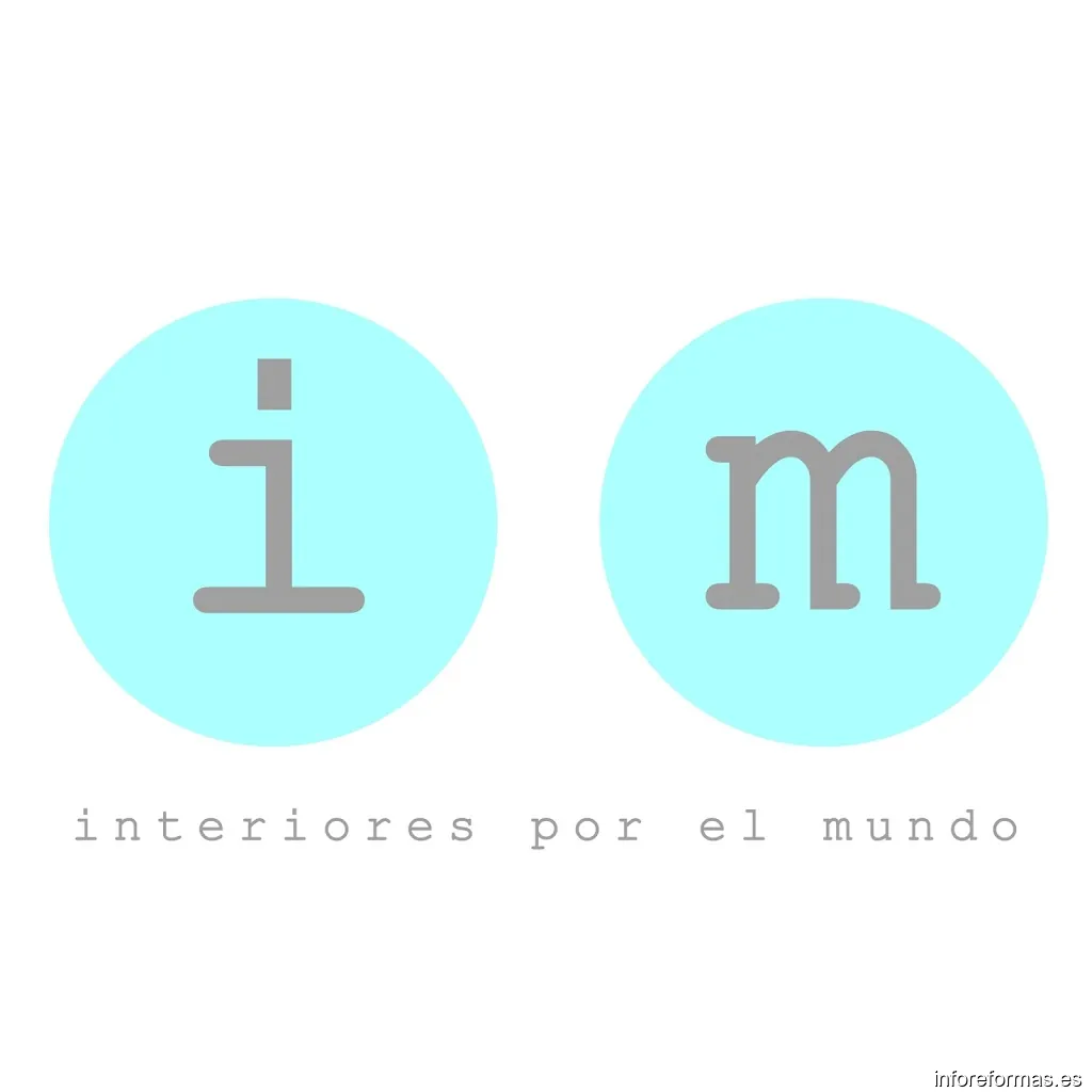 INTERIORES POR EL MUNDO C.B