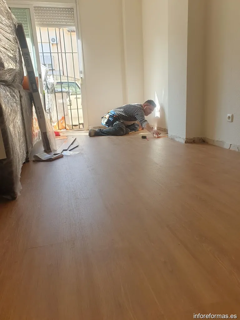 REFORMAS Y CONST ENEBRALES