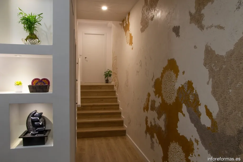 ARKAITZ ROSALES MICROCEMENTOS