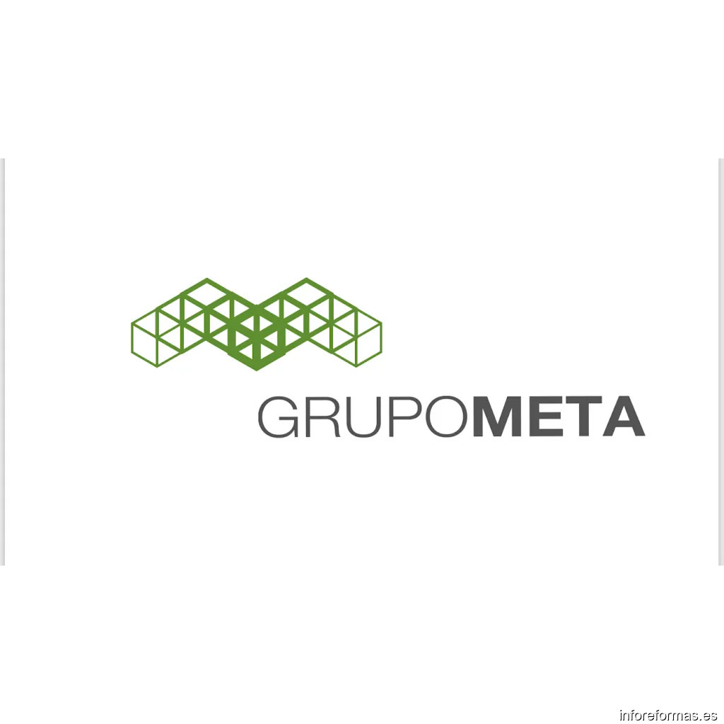 Grupometa
