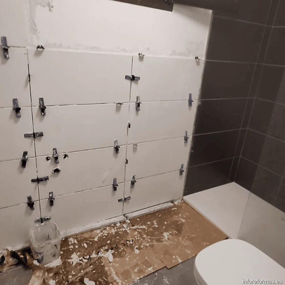 Reformax Fuerteventura | Fontanería, reformas y desatascos