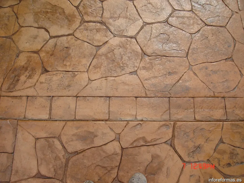 Balear de Pavimentación