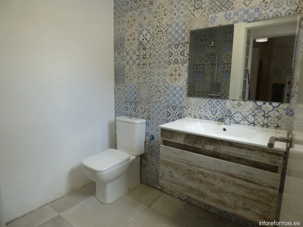 CERTA proyectos y reformas