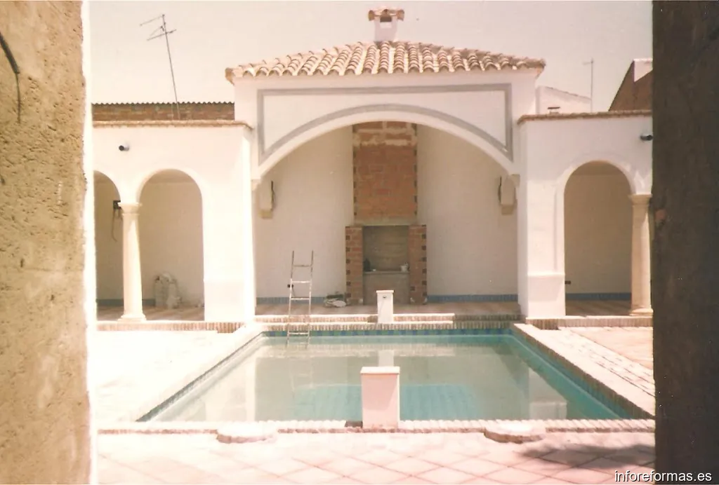 Hnos Rivero Dugo S.L.