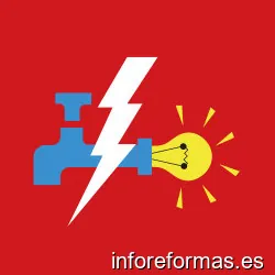 Instelec López Valle Sl