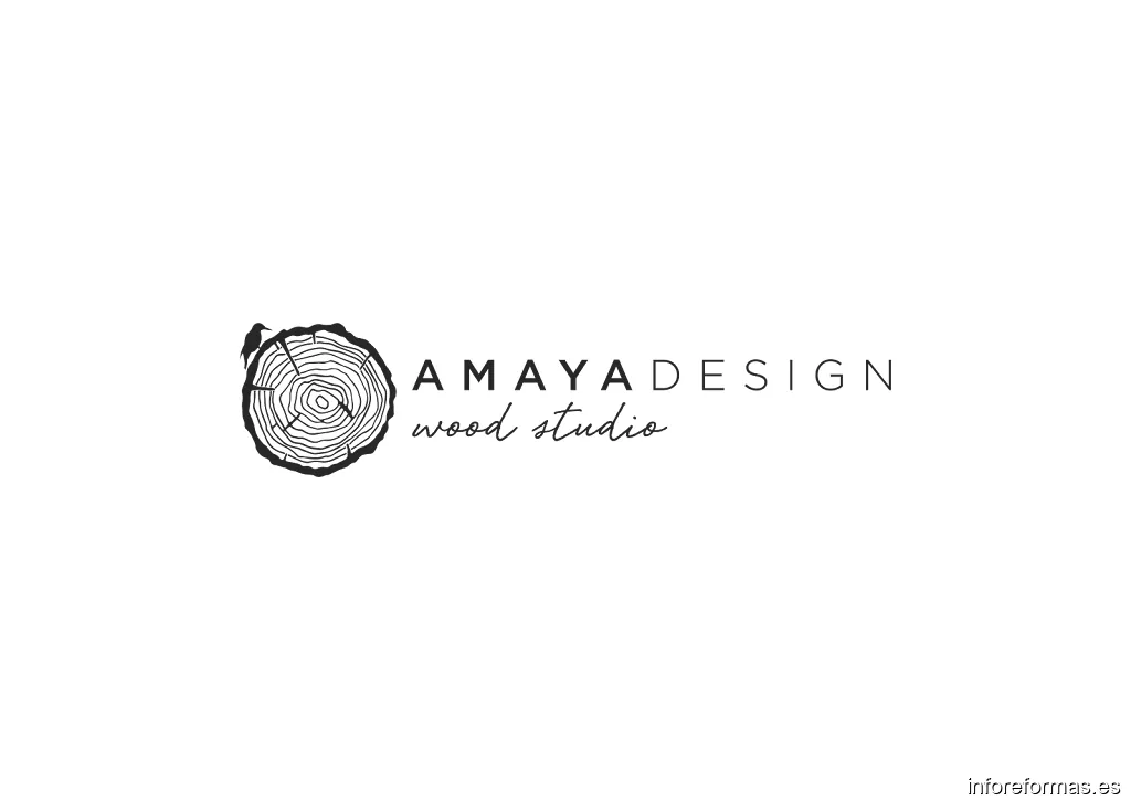 Amaya Design Wood Studio