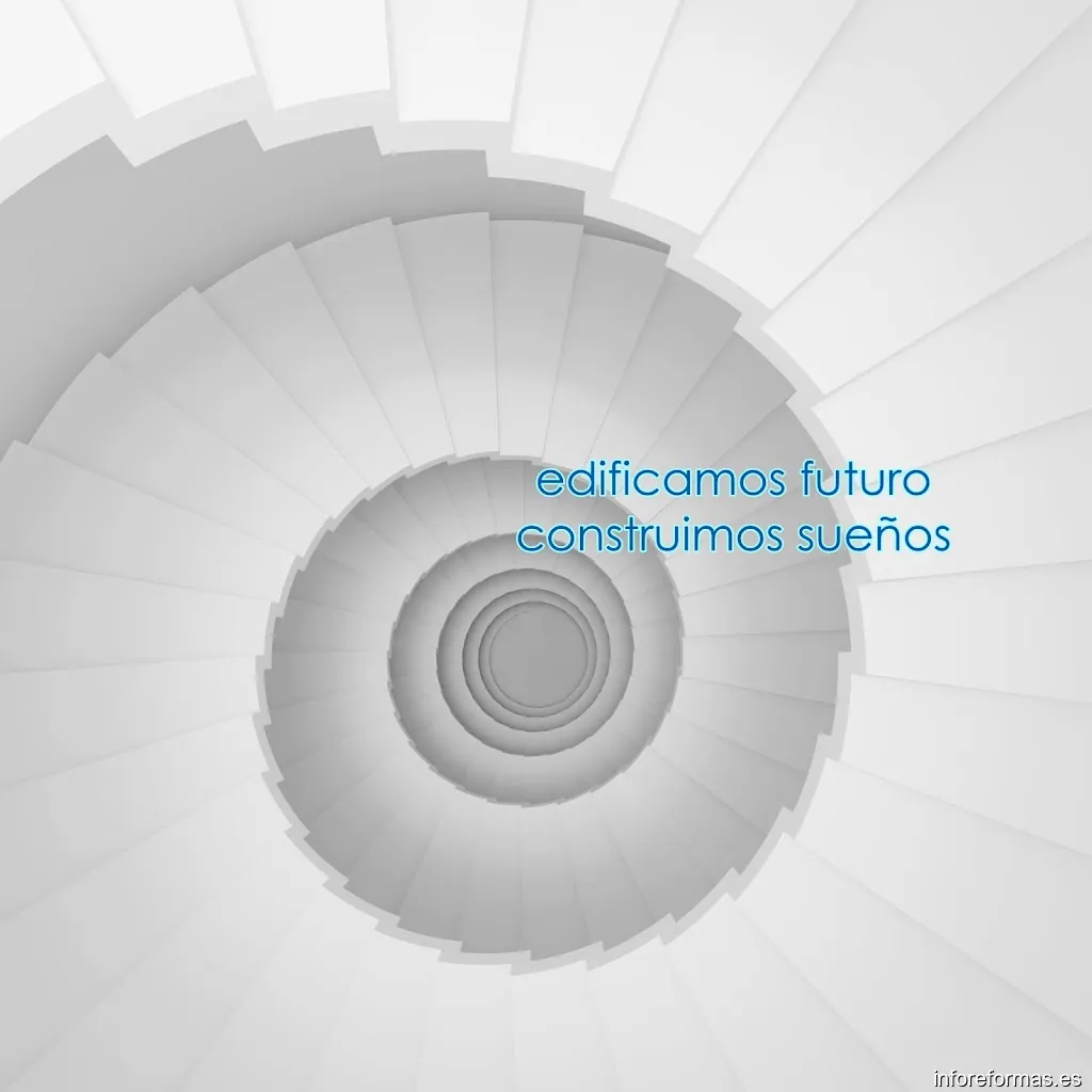 Edifica MC Construcción